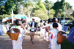 BIB: 
                            <button type="button" onclick="openModal(19037228)" class="btn btn-primary btn-sm float-right btn-popup" data-toggle="modal" data-target=".modal-high-quality">
                        <i class="fas fa-shopping-cart"></i> Add to Cart
                    </button>
                                            <button type="button" onclick="isThisMe(19037228, true)" class="btn btn-success btn-sm float-right btn-popup btn-isme hidden" data-toggle="tooltip" data-placement="bottom" title="นี่คือรูปของคุณใช่ไหม คลิกที่นี่เพื่อเอาเข้าอัลบั้ม">
                        <i class="fas fa-plus"></i> Add to album
                    </button>
                    <button type="button" onclick="isThisMe(19037228, false)" class="btn btn-warning btn-sm float-right btn-popup btn-isnotme hidden">
                        <i class="fas fa-ban"></i> Remove from album
                    </button>